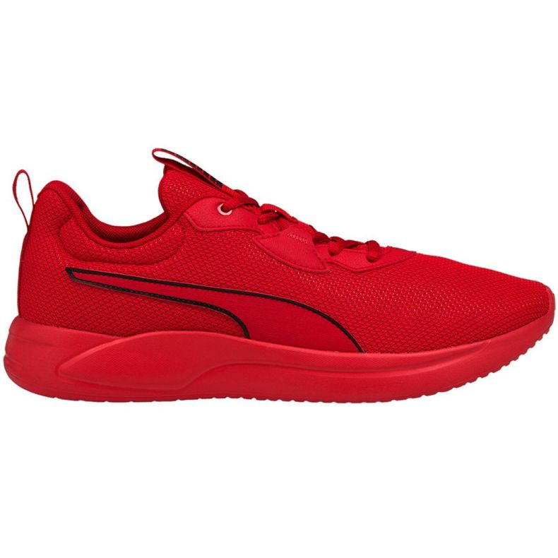 Puma Resolve High Risk M 194739 03 rot
