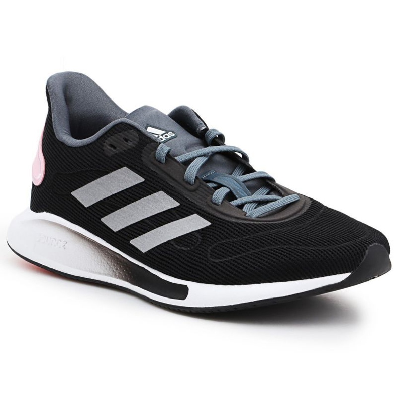 Adidas Galaxar Run W FW1185 Schuhe schwarz