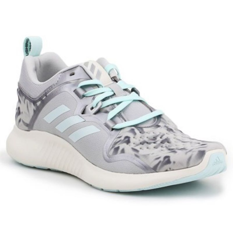 Adidas Edgebounce BC1049 Schuhe grau
