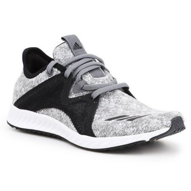 Adidas Edge Lux 2 W CG4708 Schuhe grau