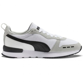 Puma R78 Puma 373117 02 Schuhe weiß