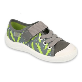 Befado Kinderschuhe 251X174