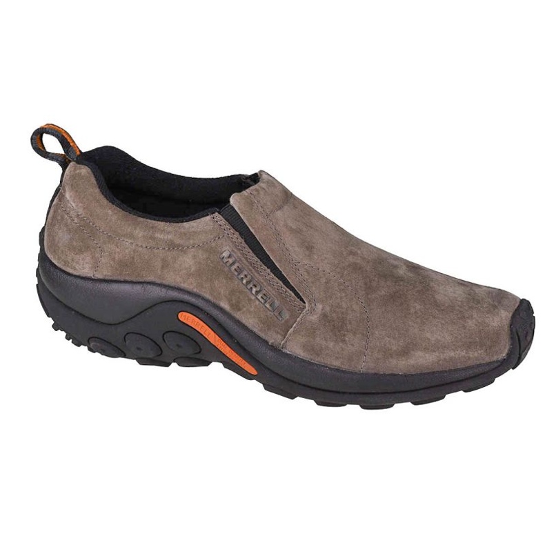 Merrell Jungle Moc J60787 Schuhe braun