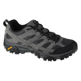 Merrell Moab 2 Vent M J034207 grau