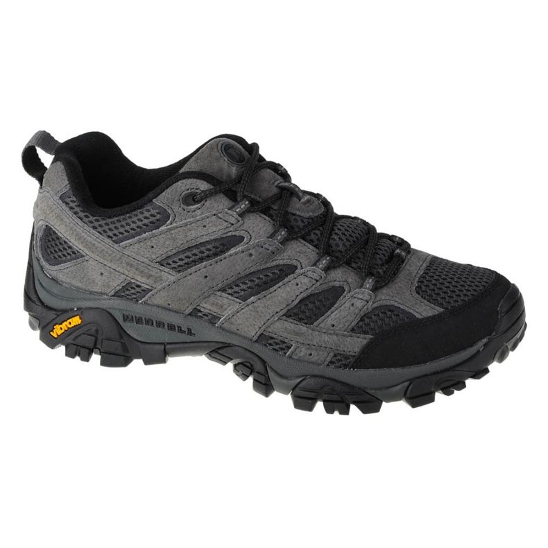 Merrell Moab 2 Vent M J034207 grau