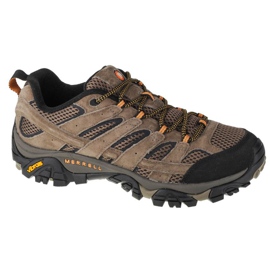 Merrell Moab 2 Vent M J06011 braun