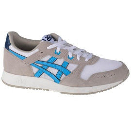 Asics Lyte Classic M 1201A170-108 grau