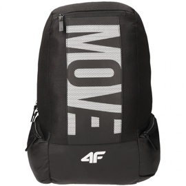 Five Ten Freerider Mountainbike-Schuhe W 5314 schwarz blau