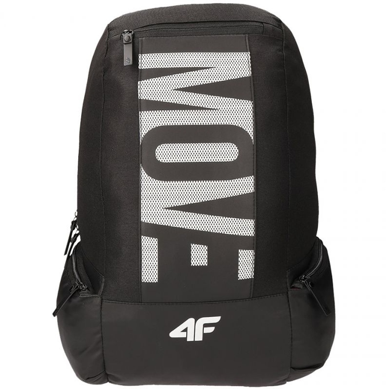 Five Ten Freerider Mountainbike-Schuhe W 5314 schwarz blau