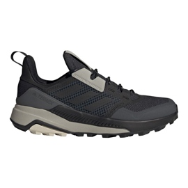 Adidas Terrex Trailmaker FU7237 Schuhe schwarz