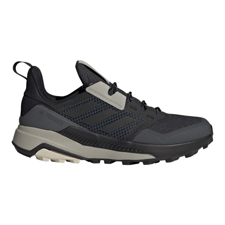 Adidas Terrex Trailmaker FU7237 Schuhe schwarz
