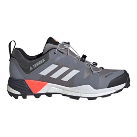 Adidas Terrex Skychaser Gtx M EG2868 Schuhe mehrfarbig