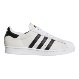Adidas Superstar Adv M FV0322 weiß schwarz