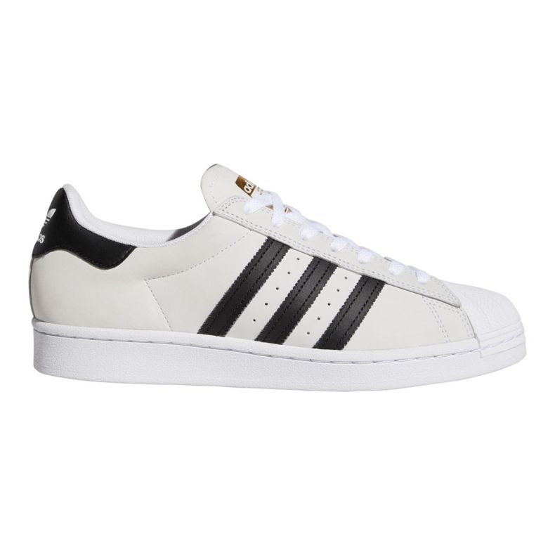 Adidas Superstar Adv M FV0322 weiß schwarz