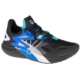 New Balance FuelCell Propel Rmx M Mprmxlb Schuhe schwarz