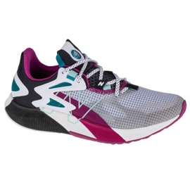 New Balance FuelCell Propel Rmx M Mprmxlw Schuhe grau