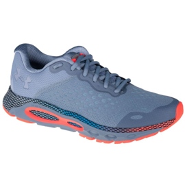 Under Armour Hovr Infinite 3 M 3023540-400 blau