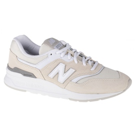 New Balance W CW997HCO Schuhe beige