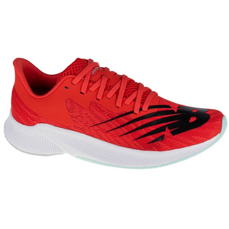 New Balance FuelCell Prism M Mfcpzcp rot