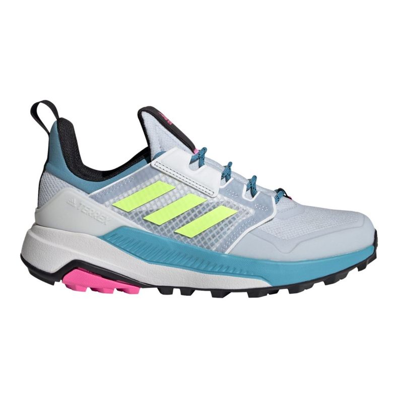 Adidas Terrex Trailmaker W FX4696 Schuhe mehrfarbig