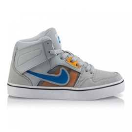 Nike Rockus 2 Jr. 603273-048 weiß