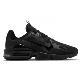 Nike Air Max Infinity 2 M CU9452 002 Schuh schwarz