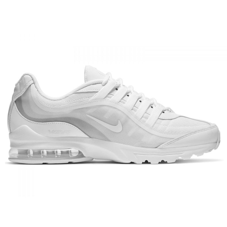 Nike Air Max VG-R M CK7583 100 weiß