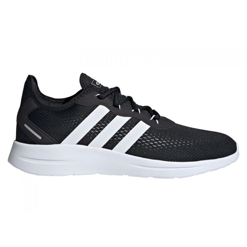 Adidas Lite Racer Rbn 2.0 M FW3246 Schuhe schwarz
