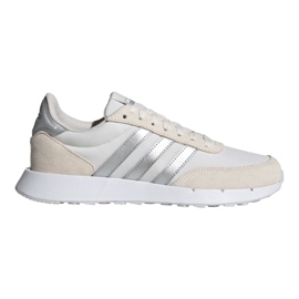 Adidas Run 60s 2.0 W FZ0959 Schuhe mehrfarbig grau
