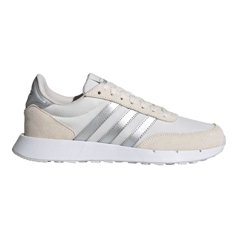 Adidas Run 60s 2.0 W FZ0959 Schuhe mehrfarbig grau