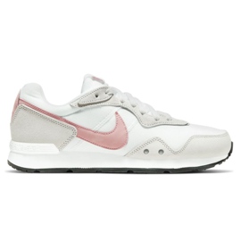 Nike Venture Runner W CK2948-104 weiß grün