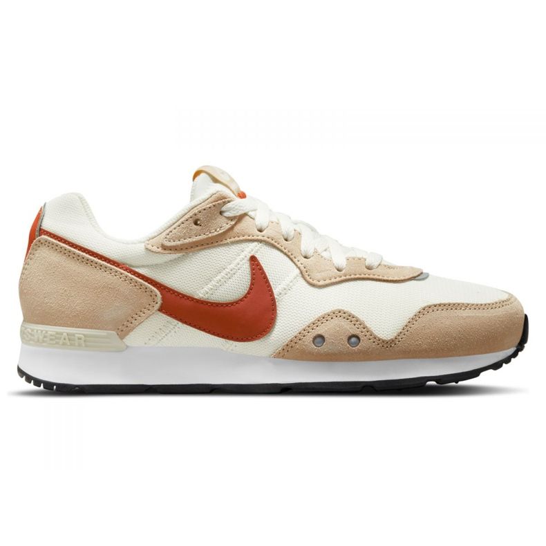 Nike Venture Runner W CK2948-105 beige weiß