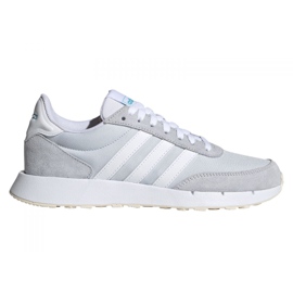 Adidas Run 60s 2.0 W FZ0960 Schuhe blau