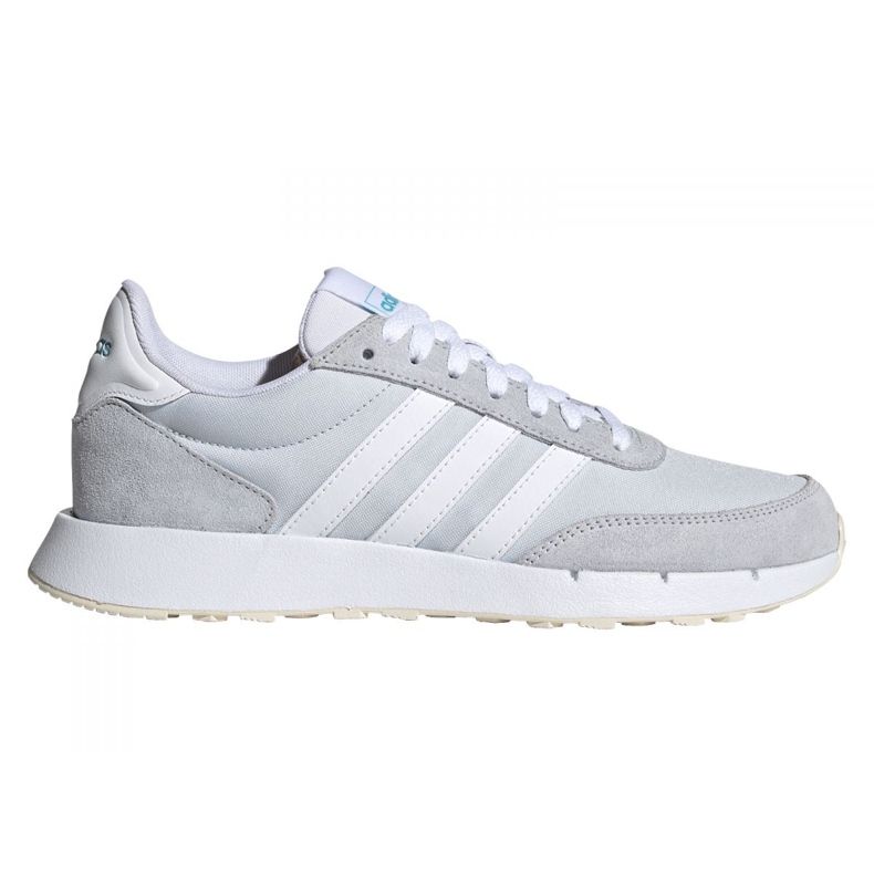 Adidas Run 60s 2.0 W FZ0960 Schuhe blau