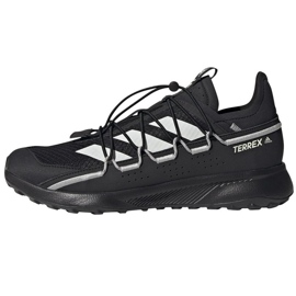 Adidas Terrex Voyager 21 M FZ2225 Schuhe schwarz