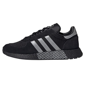 Adidas Originals Marathon Tech M EF4398 Schuhe schwarz