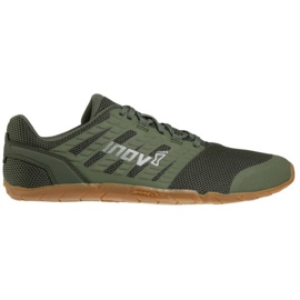 Inov-8 Bare-Xf 210 V3 M 000983-OLGU-S-01 Trainingsschuhe grün