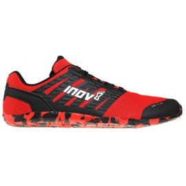 Inov-8 Bare-Xf 210 V3 M 000983-RDBK-S-01 Trainingsschuhe blau