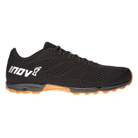 Inov-8 F-Lite 245 M 000924-BKGU-S-01 Laufschuhe schwarz