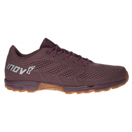 Inov-8 F-Lite 245 W 000925-PLGU-S-01 Laufschuhe lila