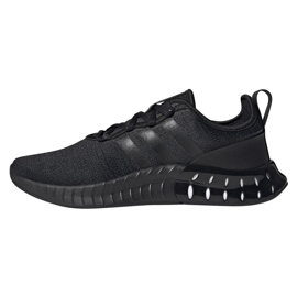 Adidas Kaptir Super W FZ2788 Laufschuhe schwarz