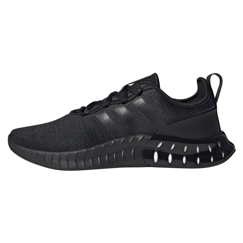 Adidas Kaptir Super W FZ2788 Laufschuhe schwarz