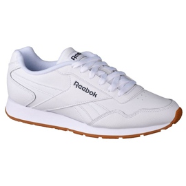 Reebok Royal Glide M DV5412 Schuhe weiß