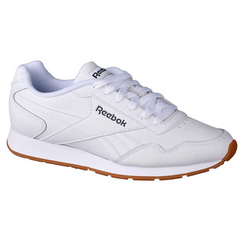 Reebok Royal Glide M DV5412 Schuhe weiß