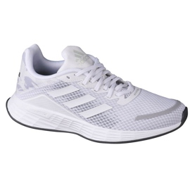 Adidas Duramo Sl W FY6706 Schuhe weiß