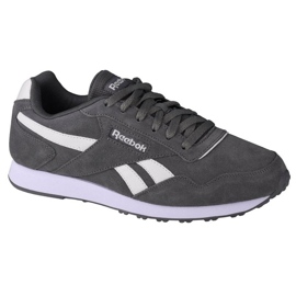 Reebok Royal Glide LxM FX0794 grau