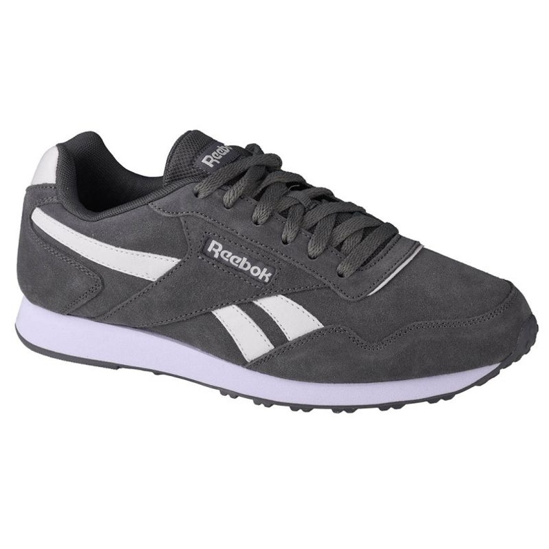 Reebok Royal Glide LxM FX0794 grau