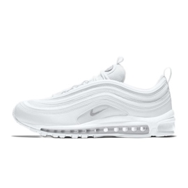 Nike Air Max 97 M 921826-101 Schuh weiß