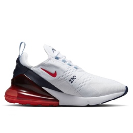 Nike Air Max 270 M DJ5172-100 weiß