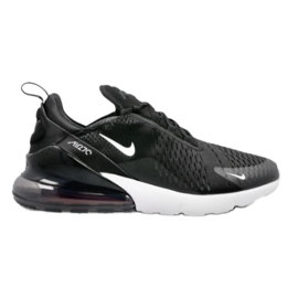 Nike Air Max 270 M AH8050-002 schwarz